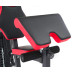 Фитнес станция  Hop-Sport HS-1044K - фото №3